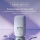 Shark Hydroaktywny system pielęgnacji twarzy FacialPro Glow FH320E - 1568664 - zdjęcie 15